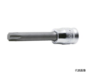 �R���H�ƌ����� 6.35mm�����@Z-EAL�g���N�X�r�b�g�\�P�b�g�S��50mmT10 2025Z.50-T10 1��