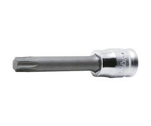 �R���H�ƌ����� 6.35mm�����@Z-EAL�g���N�X�r�b�g�\�P�b�g�S��50mmT25 2025Z.50-T25 1��