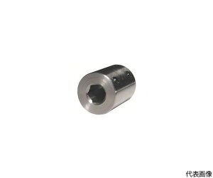 �{���_�X �w�b�N�X�e���_�[�@�����p�Z�p�c�[���@6mm�p 22368 1�^�{