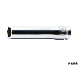 RHƌ 1/4@6.35mm@Z-EAL@6pfB[v\Pbg@5mm 2300MZ-5 1