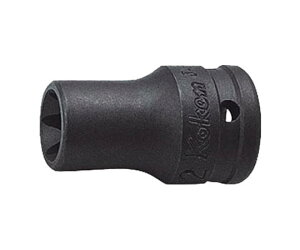 RHƌ gNXp[\Pbg 23425E8 1