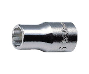 �R���H�ƌ����� �T�[�t�F�C�X�\�P�b�g 2410M5 1��