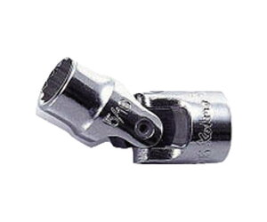 RHƌ jo[T12p\Pbg 2445A916 1