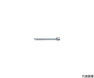 �R���H�ƌ����� �G�N�X�e���V�����o�[�@�����p����6.35�@�S��250 2760-250 1��