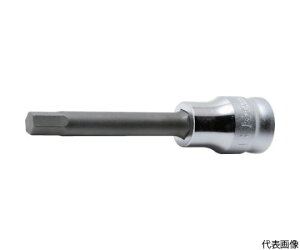 RHƌ 9.5mm@Z-EALwbNXrbg\PbgS75mm8mm 3010MZ.75-8 1