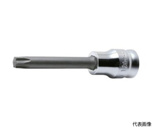 �R���H�ƌ����� 9.5mm�����@Z-EAL�g���N�X�r�b�g�\�P�b�g�S��75mmT50 3025Z.75-T50 1��