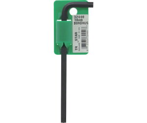 {_X gNXRL-`@~߁@TR40 32440 1{