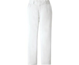 KAZEN fBXpc@zCg@L CIS810-20 L 1