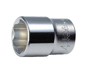 �R���H�ƌ����� �T�[�t�F�C�X�\�P�b�g 3410M7 1��