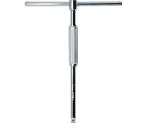�R���H�ƌ����� 9.5mm�����@T�^�X���C�h�X�s���n���h�� 3715SLK 1��
