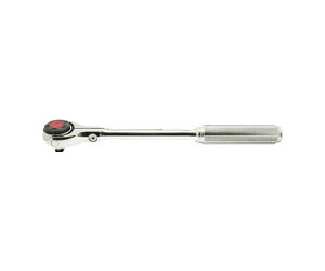 �R���H�ƌ����� �X�C�x���w�b�h���`�F�b�g 3776N 1��