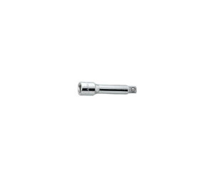 �~�g���C�i���ˍH�@�j 3�^8�@�G�N�X�e���V�����o�[�@150mm 3EX150 1��