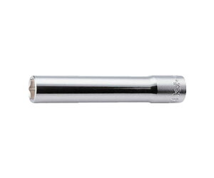 �R���H�ƌ����� 6�p�G�N�X�g���f�B�[�v�\�P�b�g 4300M12L120 1��
