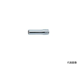 �R���H�ƌ����� 6�p�f�B�[�v�\�P�b�g�@�Ε�22�@�����p12.7�@�S��77 4300M-22 1��