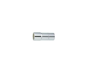 �~�g���C�i���ˍH�@�j 1�^2�X�y�A�\�P�b�g�f�B�[�v�i12P�j15�^16 430DB 1��