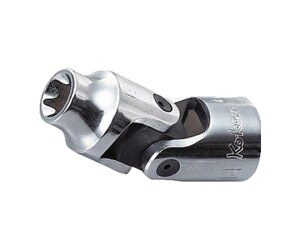 �R���H�ƌ����� ���j�o�[�T���g���N�X�\�P�b�g 4440TE16 1��