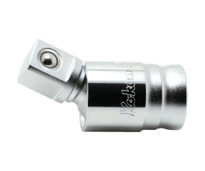 �R���H�ƌ����� 12.7mm�����@Z-EAL���j�o�[�T���W���C���g 4771Z 1��