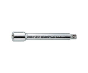 �~�g���C�i���ˍH�@�j 1�^2�@�G�N�X�e���V�����o�[�@150mm 4EX150B 1��
