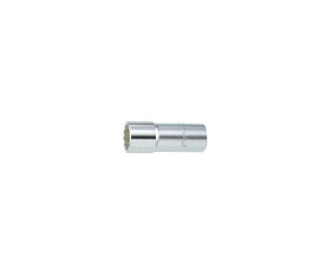 �~�g���C�i���ˍH�@�j 1�^2�@�X�y�A�\�P�b�g�@�f�B�[�v�@�i12P�j�@28mm 4ML28 1��