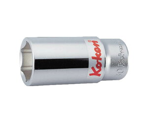 �R���H�ƌ����� 6�p�f�B�[�v�\�P�b�g 6300A1.14 1��