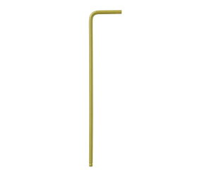 {_X {[|CgL|`i2mmj@RF 69652 1{