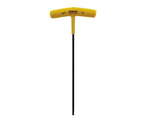 {_X ZpTnhiS152mmj@7^64 6HT764 1{