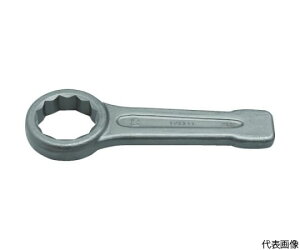 XibvIEc[Y ŌKlGh`65mm 7444SG-M-65 1