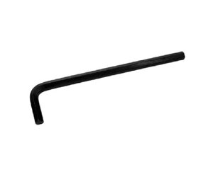 �������H�� �����O�Z�p�_�����`6mm AL0600 1�{
