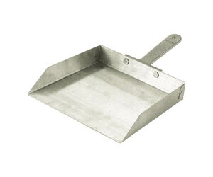 �X�i�b�v�I���E�c�[���Y �_�X�g�p�� 230 AMCD50 1��