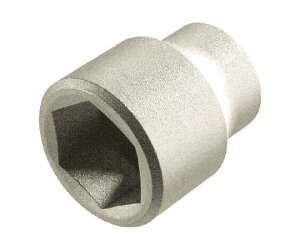 �X�i�b�v�I���E�c�[���Y �h���\�P�b�g�@������9�D5mm�@�Ε�13mm AMCSS38D13MM 1��