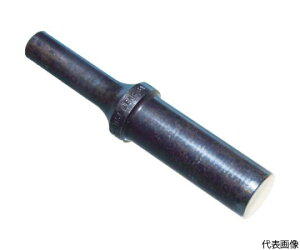 XibvIEc[Y GAxb^[pp[c tbVxbgZbgiXg[gj 1/2{fB 5-1/2C` tbVxbgp ATI100AF-5A 1