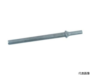 XibvIEc[Y GAxbgpp[c JbvxbgZbgItZbg 5/8{fB 3-1/2C` 1/4C`AN470xbgp ATI101A3-1/4 1