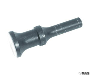 XibvIEc[Y GAxb^[pp[c tbVZbgXg[giItZbgj aF1-1/4C`tFCX F2-3/4C` tbVxbgp ATI107A-2 1