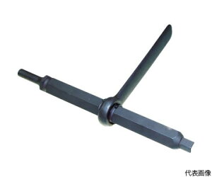 XibvIEc[Y XN[[oc[5-1/2C` ATI540BS-5 1