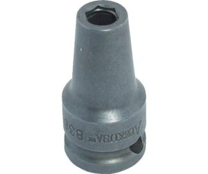 XibvIEc[Y wbNXrbgA_v^[3/8@XNGAhCu ATI540SE-5 1