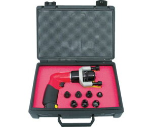 XibvIEc[Y }CN~[xbgVF[o[Zbg ATI590L 1Zbg