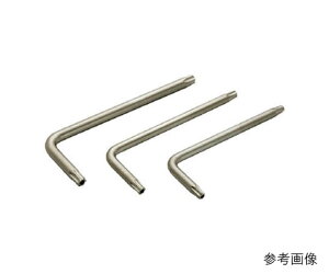 �i��Q�[�W���쏊 �s�X�g���X�g�b�N�t�C���[�Q�[�W0.45X1m FT-0.45M1 1��