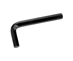 �g���X�R���R �n�ڃQ�[�W�@�����A���_�[�J�b�g����p�@1�ڐ�0.2mm TWGU-2S 1��