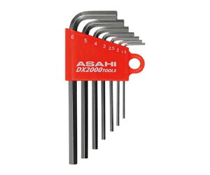 H bLZp_`Zbg7{g AXS0710 1Zbg