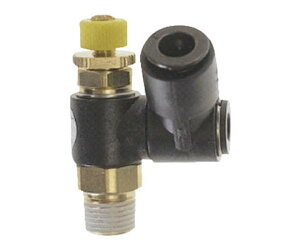 gXRR dI[g}`bN|`p֐@TAP]Mp@EOt TAP-M-SAKI 1{