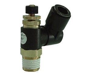 ���c�ʏ� �t�W�X�s�[�h�R���g���[�����i�����j���[�^�[�C���@12mm�ER1�^2 B12R04SCI 1��