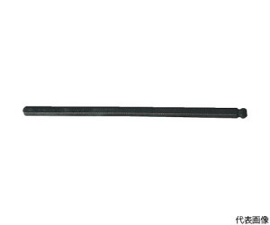 �X���S�i�|�C���g5�{���v�G���g���[�����j�Z�C�L �ē�V�u���b�N�@65mm HV-65 1�g(2��)