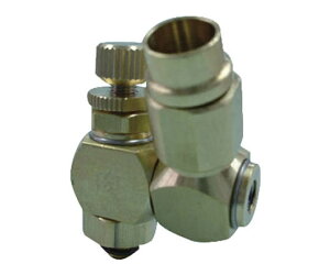 ���� �N�����v�e�X�^ CL-340 1��