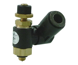 �A�T�_ ���[�N�f�B�e�N�^�@TEK-Mate LB001 1��