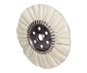  oCXot@@100x38x9D53 BBF100 1
