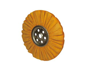  oCXot@F@300x100x25D4@IW BBF300J 1