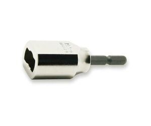 RHƌ dhCo[ptH[^C\PbgiACr[^NTrpj BD003NI 1