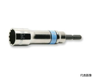 �R���H�ƌ����� �d���h���C�o�[�p�\�P�b�g�@19mm BD014N-19 1��
