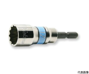 RHƌ dhCo[pV[g\Pbg@12mm BD014SN-12 1