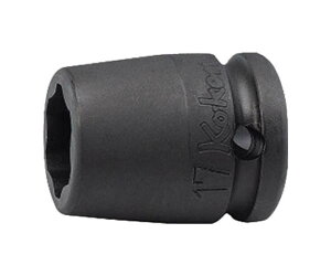 �R���H�ƌ����� �A���J�[�{���g�p�\�P�b�g BD14400MJ24 1��